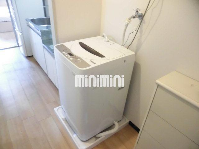 その他部屋・スペース　※写真の家具家電は付きません。