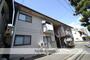 広大附属学校前駅より徒歩8分 1階 築36年4ヶ月の賃貸物件