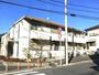 本千葉駅より徒歩12分 1階 築17年4ヶ月の賃貸物件