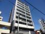 矢場町駅より徒歩5分 5階 築10年10ヶ月の賃貸物件