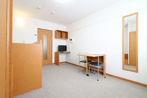 セキュリティ　SECOM完備（無料）により24時間安心の住空間をご提供