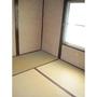 その他　2階和室3畳