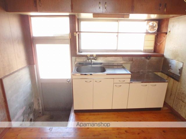 和田貸家のその他写真
