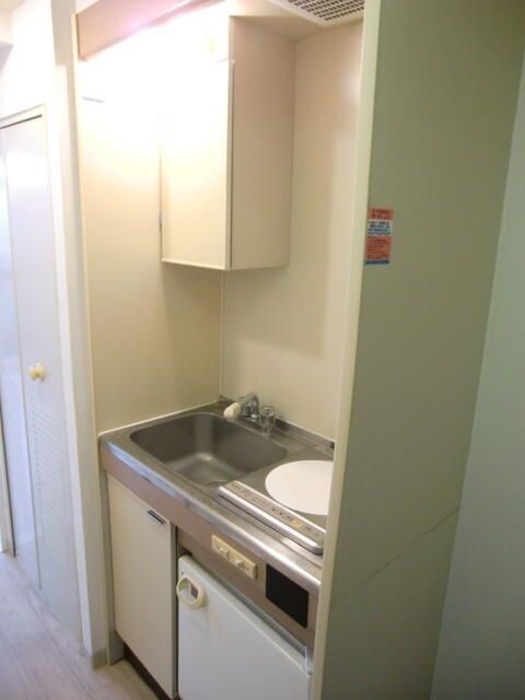 キッチン　★お問い合わせはタウンハウジングまで★