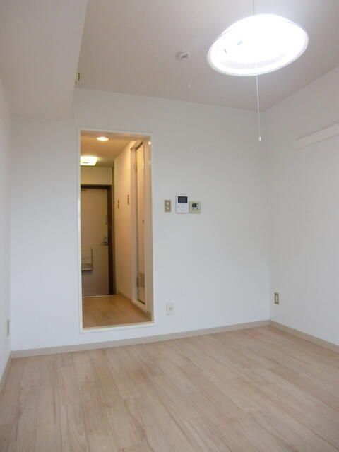 その他部屋・スペース　★お問い合わせはタウンハウジングまで★