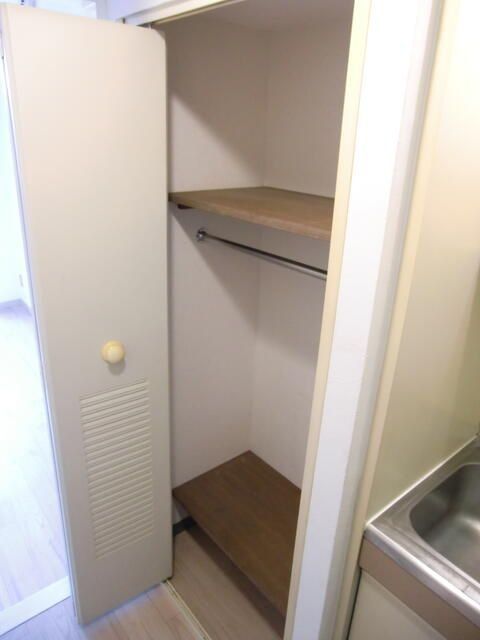 収納　★お問い合わせはタウンハウジングまで★