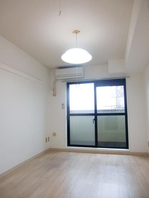 居室・リビング　★お問い合わせはタウンハウジングまで★