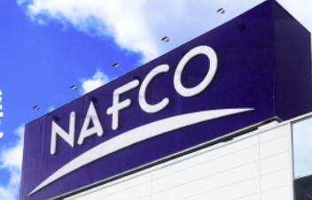 スーパー　ナフコ不二屋 引山店（スーパー）まで1190m