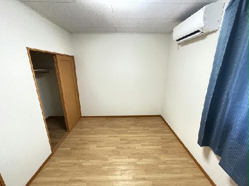 居室・リビング　設備・仕様は号室により異なる為、現況を優先致します。