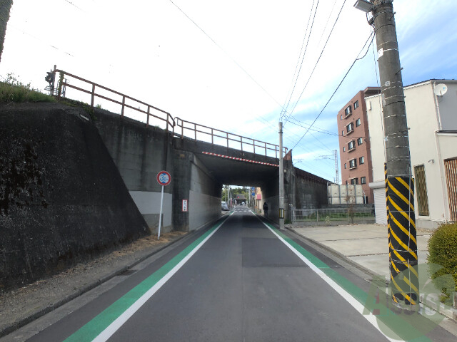 駐車場　駐車場その他