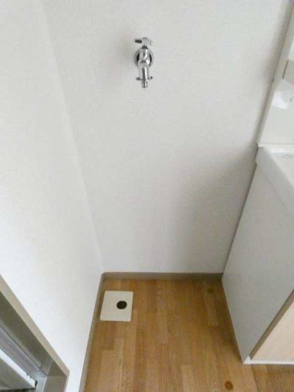 その他　図面と現状に相違がある場合には現状を優先