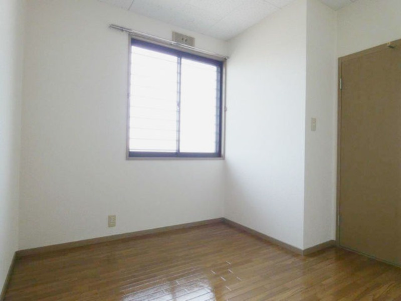 その他部屋・スペース　図面と現状に相違がある場合には現状を優先