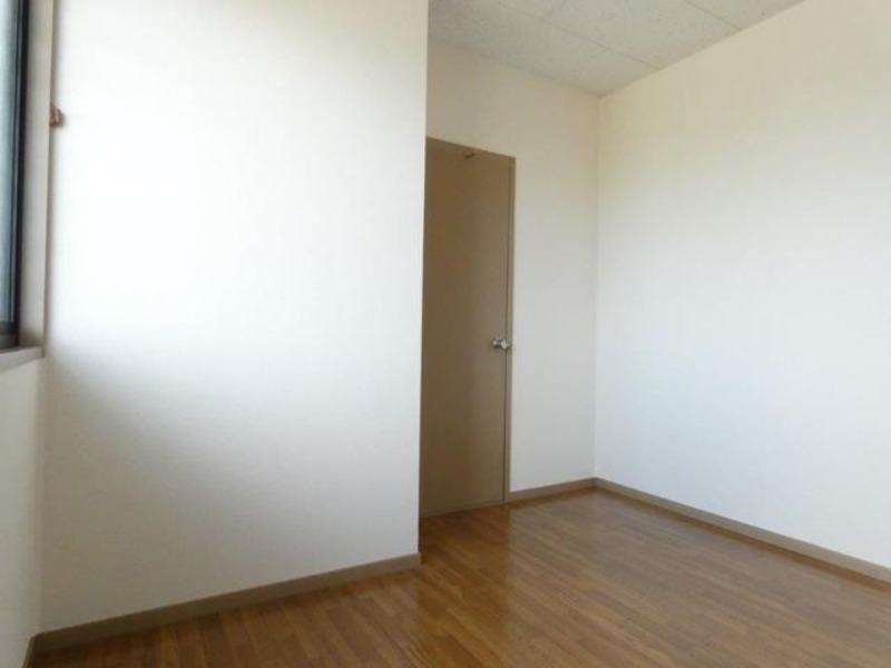 その他部屋・スペース　図面と現状に相違がある場合には現状を優先