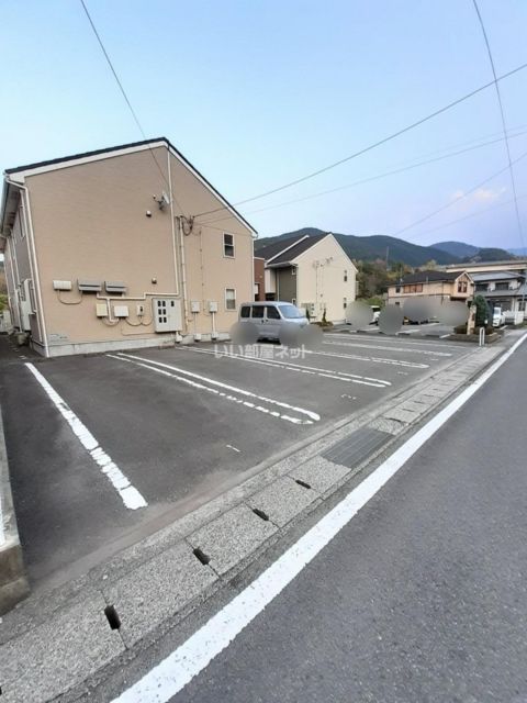 プレミアムA_その他_4