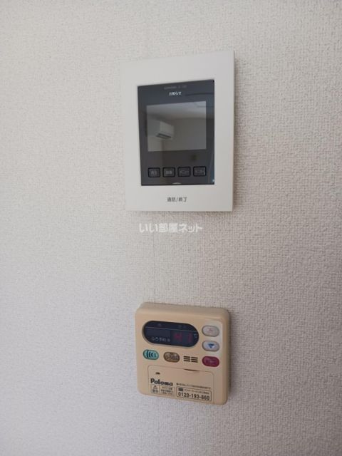 プレミアムA_その他_3