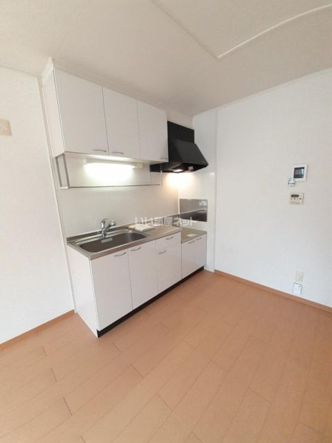 プレミアムA_内装_1