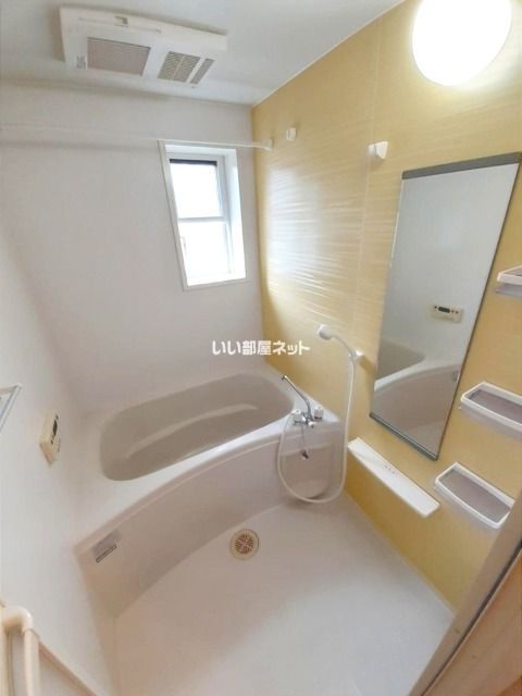 プレミアムA_内装_2