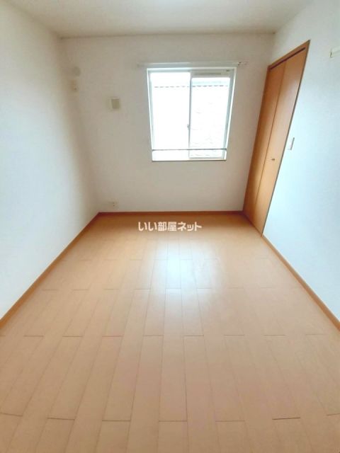 プレミアムA_その他_0