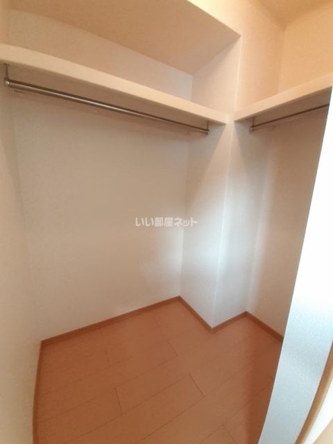 プレミアムA_その他_11