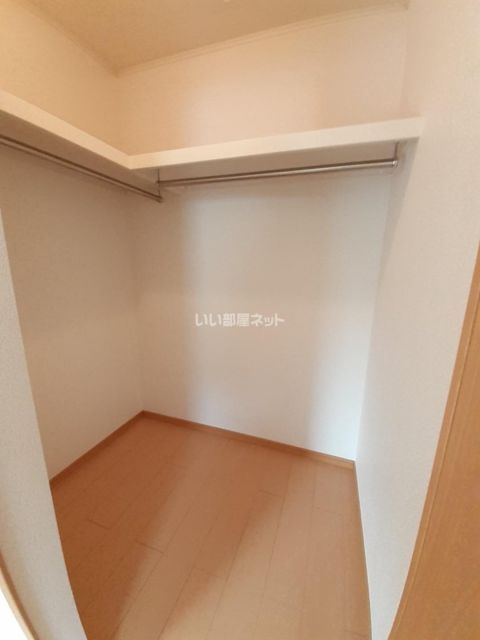 プレミアムA_内装_4