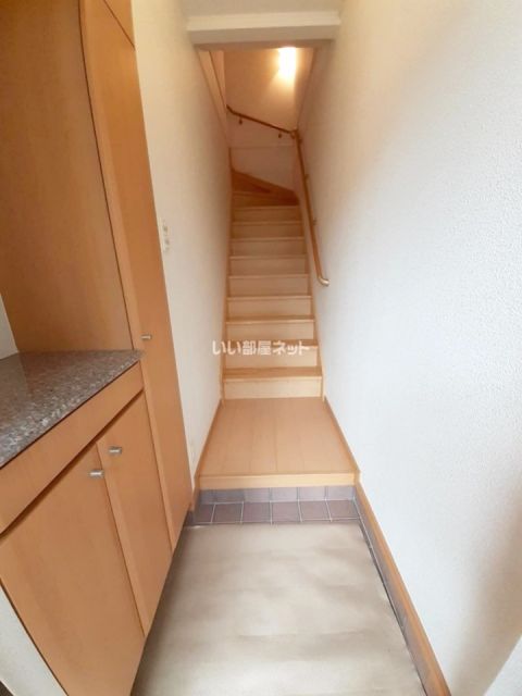 プレミアムA_内装_5