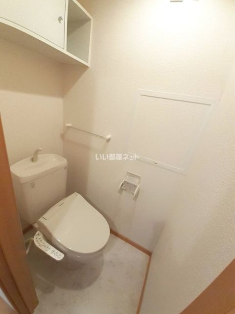 プレミアムA_内装_3