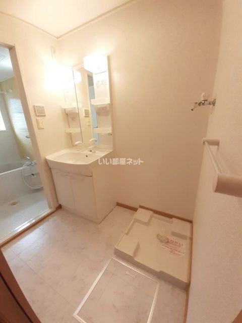 プレミアムA_その他_1