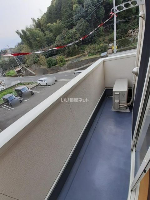 プレミアムA_その他_2