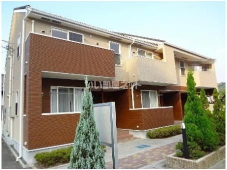 プレミアムA_トップ画像