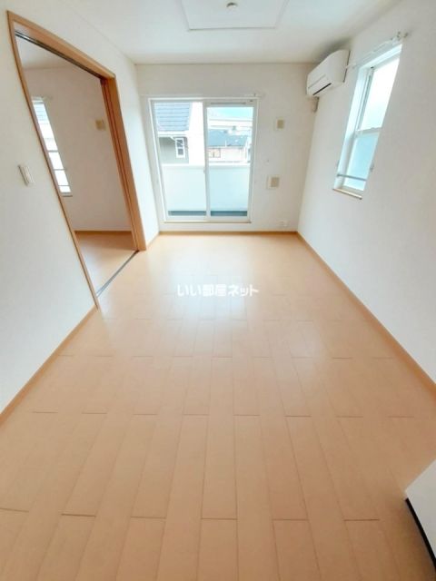 プレミアムA_内装_0