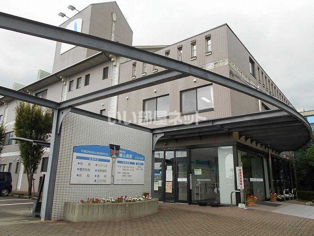 プレミアムA_その他_8