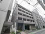 ピュアドームリブレ薬院 3階 築26年6ヶ月の賃貸物件