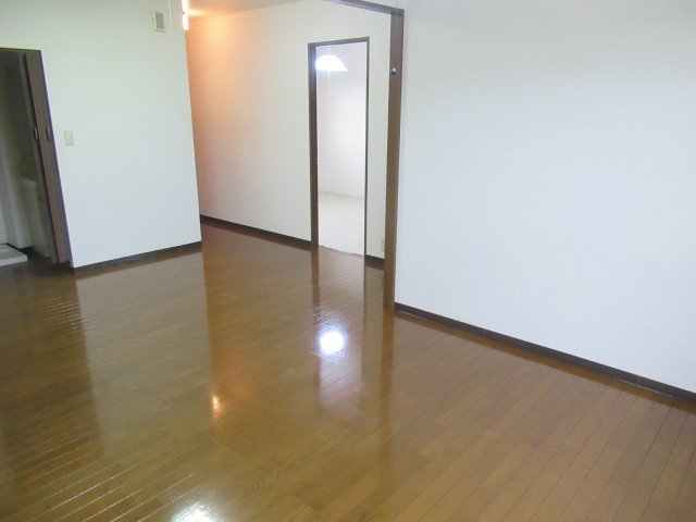 その他部屋・スペース　サンプル