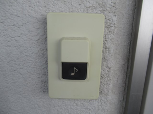 その他　サンプル