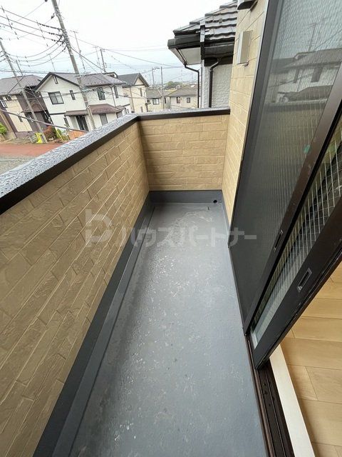 アレックスの物件情報 | 千葉県野田市山崎2802-1 - マンションノート