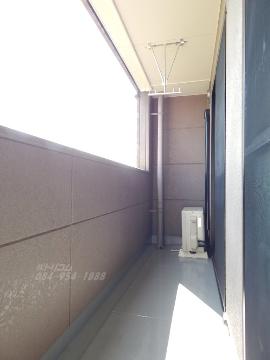 バルコニー　ベランダ