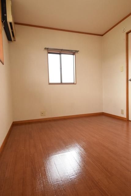 その他部屋・スペース　室内.室内設備