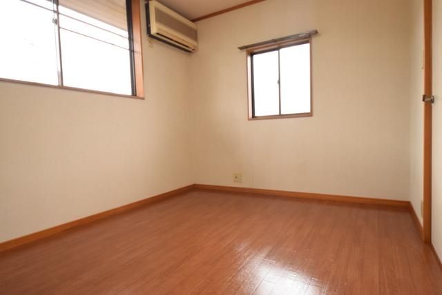 居室・リビング　室内.室内設備