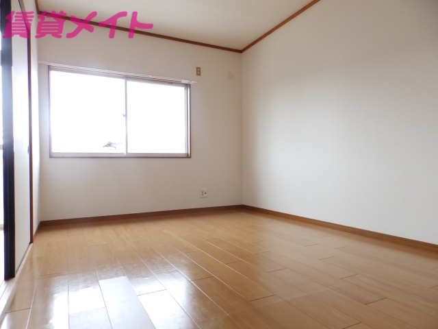 その他部屋・スペース　同物件別室写真