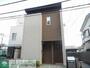 新小平駅より徒歩10分 築10年6ヶ月 2階建の賃貸物件