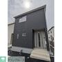 南与野駅よりバス10分 徒歩13分 築1年4ヶ月の賃貸物件