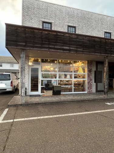 その他　SPACE COWBOY+ (スペースカウボーイプラス)（その他）まで2159m