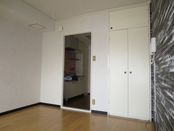 その他　※別号室の写真になります