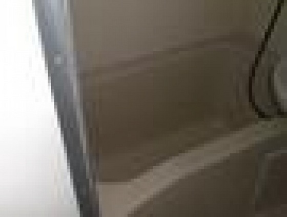 バス・シャワールーム　※別号室の写真になります