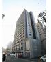 赤坂駅より徒歩8分 16階 築20年7ヶ月の賃貸物件