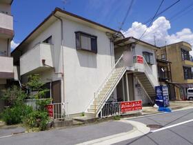 近鉄橿原線/九条駅 歩18分