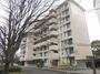 玖村駅より徒歩13分 3階 築47年9ヶ月の賃貸物件