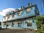 新松田駅より徒歩15分 1階 築33年6ヶ月の賃貸物件