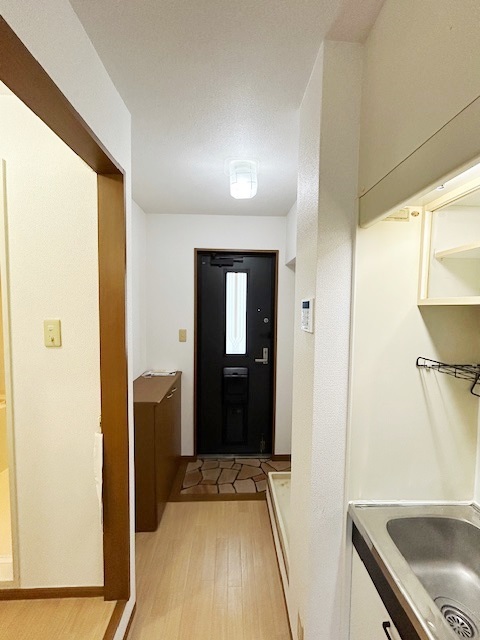 その他部屋・スペース　※参考画像　同建物別部屋同タイプ