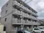 三島駅より徒歩23分 3階 築22年10ヶ月の賃貸物件